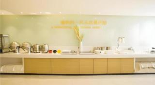 City Comfort Inn Zhanjiang South Railway Station - 7