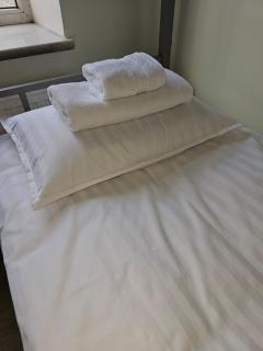 Urban Nomads Hostel and Tours - 4