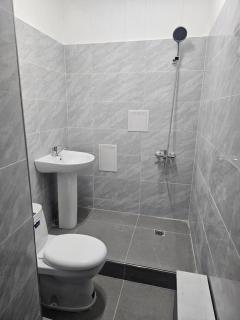 Urban Nomads Hostel and Tours - 2