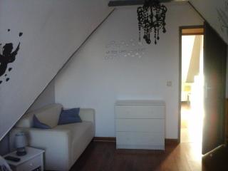 Chez Marcelline - 7