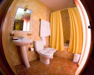 Hotel Rural El Arriero - 7