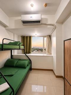 SMDC South Residences - 5