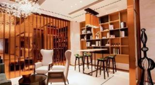 City Comfort Inn Honghu Shopping Park Bao'an Plaza - 5