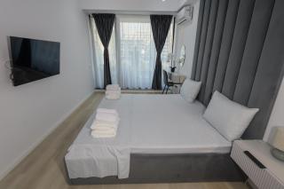 SeaView Serenity - 6