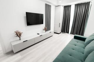 SeaView Serenity - 8