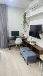 Full house apt in Greenbay, VinHomes, near Marriott hotel - 7