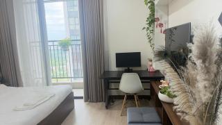 Full house apt in Greenbay, VinHomes, near Marriott hotel - 5