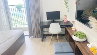 Full house apt in Greenbay, VinHomes, near Marriott hotel - 4