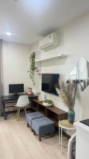 Full house apt in Greenbay, VinHomes, near Marriott hotel - 3