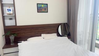 Full house apt in Greenbay, VinHomes, near Marriott hotel - 2