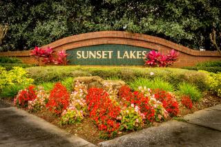 Suaimhneas - Kissimmee - 4