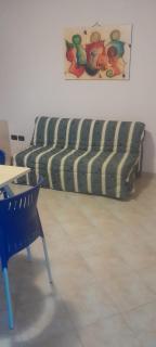 Eciste - 2