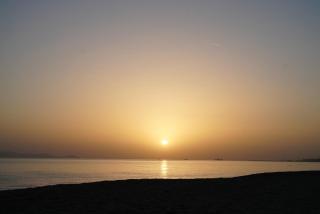 Seafront & Sea View - Near Sand - DionysiaSea 7 - 6