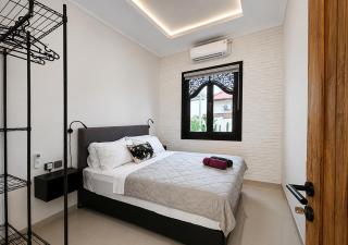 Casa Kusuma - 4