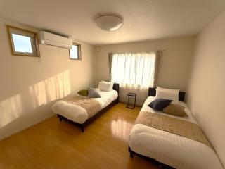 Asahikawa City - House - Vacation STAY 21574 - 3