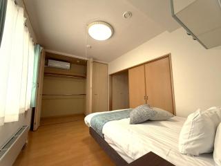 Asahikawa City - House - Vacation STAY 21574 - 2