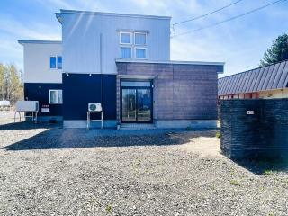 Asahikawa City - House - Vacation STAY 21574 - 9