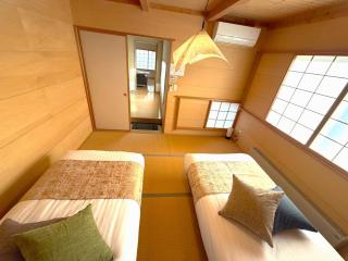 Asahikawa City - House - Vacation STAY 21574 - 6