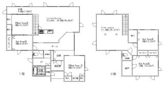 Asahikawa City - House - Vacation STAY 21574 - 7