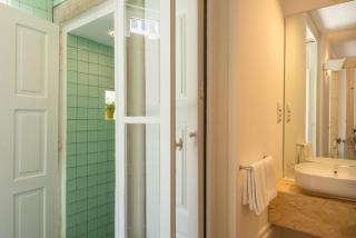 Oporto Welcome Apartments - Santa Catarina - 8