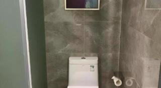 Echarm Hotel Changsha Wuyi Square Xiangya 2nd Hospital Metro Station - 3