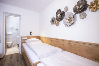 Alpenherz Ferienwohnungen - 1