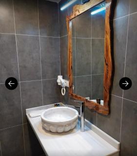 Jakaranda Istiklal Boutique Hotel - 2
