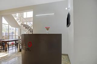 Hotel Naveen Stay - 4