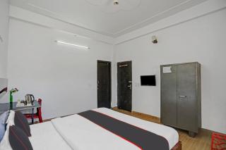 Hotel Naveen Stay - 2
