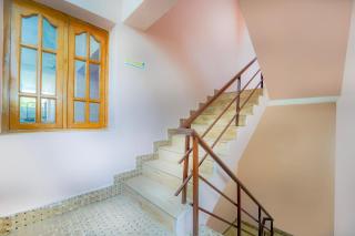 Super Hotel O Singanallur Coimbatore - 5