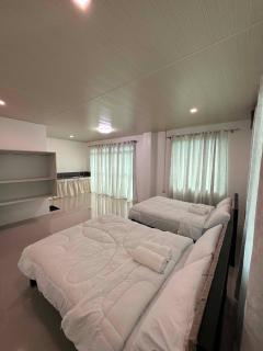 Magdiwata Homestay - 1