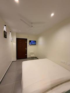 BR Residency - 8