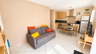 Le Closne 8 proche cure - 9