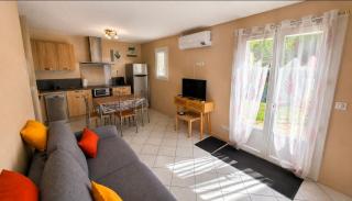 Le Closne 8 proche cure - 7