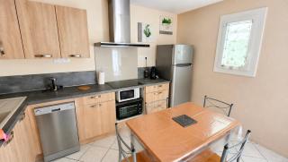 Le Closne 8 proche cure - 2