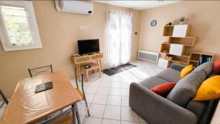 Le Closne 8 proche cure - 4