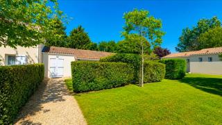 Le Closne 8 proche cure - 5