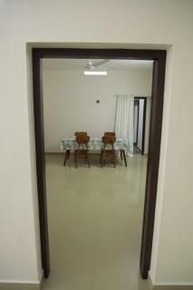 Pod 91 Homestay - 7