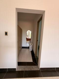 #Marbella Lane - Dream Infinity Pool Mountain Villa - 4