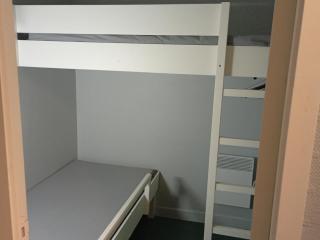Camping des Cèpes - 4