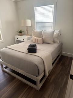 5 Bedroom With Game Room- Weekly Deals - 7