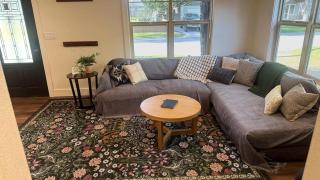 5 Bedroom With Game Room- Weekly Deals - 5