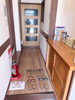 ZY House - 1