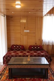 Radha Palace - 1