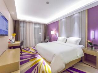 Lavande Hotel Huizhou Shiwan - 8