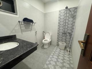 Bridge Residencies-4 Islamabad - 3