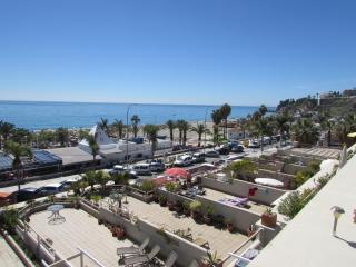 Home4Holidays - 2