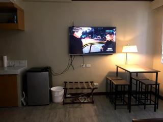 golden peak CONDO - 5