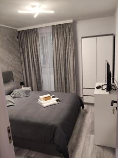 Apartament HD1 - 8