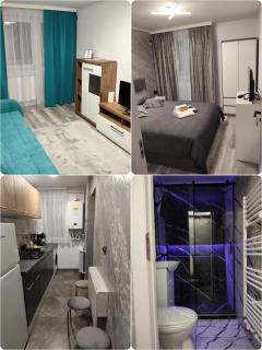 Apartament HD1 - 9